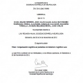 Acercar imagen: certificate 26
