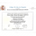 Acercar imagen: certificate 9