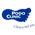 PodoclinicPozuelo de Alarcón - 
