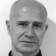 Pedro Adrados Vázquez