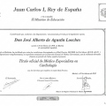 Acercar imagen: certificate 3