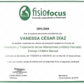 Acercar imagen: certificate 3