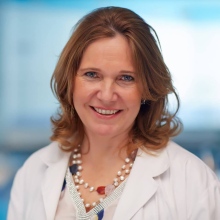 Acercar imagen: Idoia Garaizabal, Médico general Vitoria