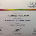 Acercar imagen: certificate 25
