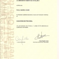 Acercar imagen: certificate 2
