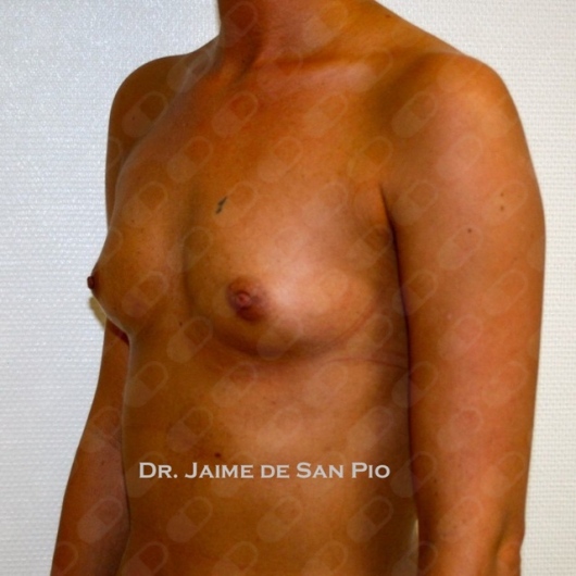 Jaime De San Pío Rodríguez-0