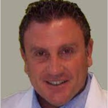 Acercar imagen: Jacobo Garcia Rojas Jaile, Médico estético Barcelona