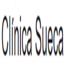 Acercar imagen: Javier Lopez Davia, Dermatólogo Valencia