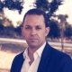 Rafael Rueda