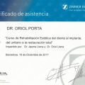 Acercar imagen: certificate 3