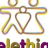 Acercar imagen: Araceli Alcoba Fernández, Psicólogo Cabra