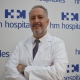 Pablo Asensio Hernandez