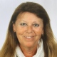 Matilde Écija Ramírez