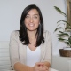 Silvia Soriano Fosas