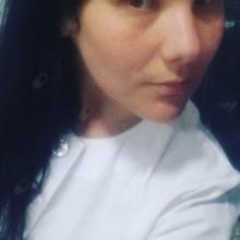 Acercar imagen: Mar Blanco, Podólogo Madrid