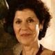 María José García Sabán