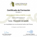 Acercar imagen: certificate 2