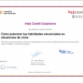 Acercar imagen: certificate 5