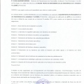 Acercar imagen: certificate 2