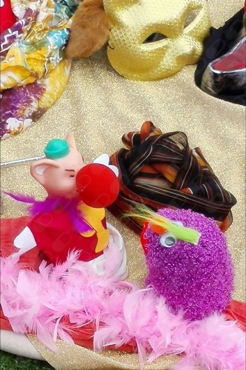 Raquel López González-5