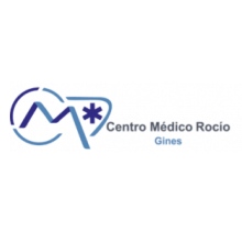 Acercar imagen: Cristina Aguilar Megias, Dentista Gines