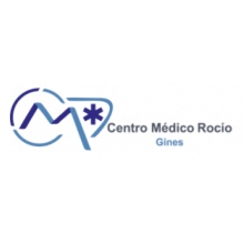 Cristina Aguilar Megias, Dentista Gines