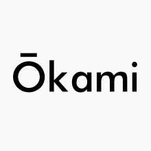 Acercar imagen: Sara Ramo González, Psicólogo Castellón de la Plana