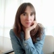 Júlia Campo Mestre