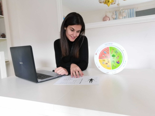 Sandra Pinto González-7