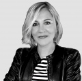 Lumi Espinar, Psicólogo Barcelona
