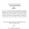 Acercar imagen: certificate 2