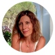 Lourdes Juan Tur