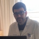 Omar Walid Muquebil Rodríguez