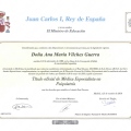 Acercar imagen: certificate 2