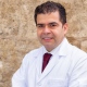 Pablo Antonio Quiroga Subirana