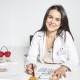 Maria Dolores Funes Caño