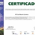 Acercar imagen: certificate 19