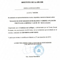 Acercar imagen: certificate 4