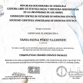 Acercar imagen: certificate 3