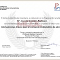 Acercar imagen: certificate 4