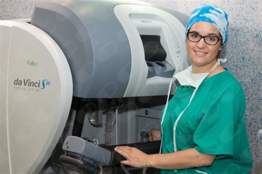 Melissa Cortegoso Gonzalez-4