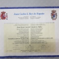 Acercar imagen: certificate 15