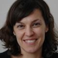 Sandra García, Psicólogo Barcelona