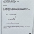 Acercar imagen: certificate 12