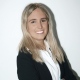 Carmen Casasús Giménez