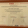 Acercar imagen: certificate 19