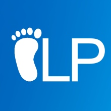 Podofisio Lucrecia Pérez