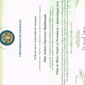 Acercar imagen: certificate 4