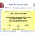 Acercar imagen: certificate 2