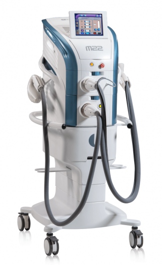 Victoria Páez  Ruiz-2